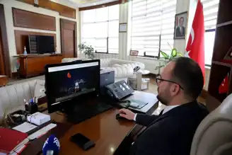 2024'ün En Etkileyici Fotoğrafları Seçildi