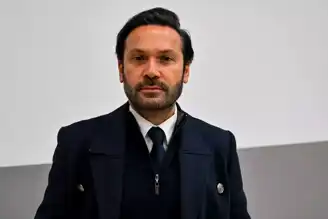 Adana Demirspor, Beşiktaş'ı Şaşırttı!
