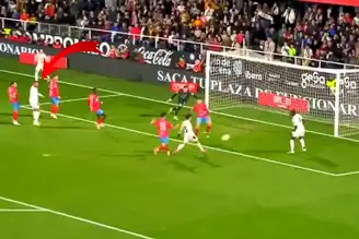 Arda Güler'in Golleri Mbappe'yi Sevindirmedi Mi?