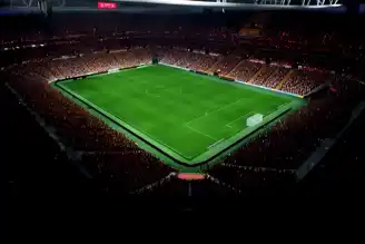 Galatasaray-AZ Alkmaar'da 5G Denemesi!