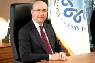 Pekyatarmacı'dan 2025 Yılı Mesajı: Yeni Güzellikler Dönemi