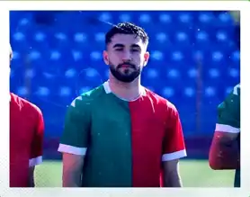 BAL'da 2 Futbolcuya Ceza