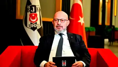 Kulüp Yetkilisi: Zirvede Her Şey Değişebilir
