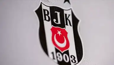 Beşiktaş'ta Başkanlık Seçimi: 4 ve 11 Mayıs'ta!