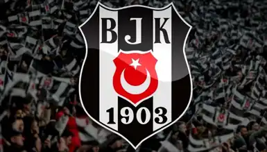 Beşiktaş Başkanlığı İçin 29 Aralık'ta Seçim!