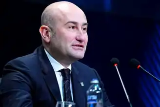 Beşiktaş, Twente Maçının Yerini Değiştirmek İstiyor