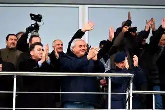 Bilecik Valisi Aygöl, Bozüyük'te Futbol Maçı ve Ziyaretlerde Bulundu