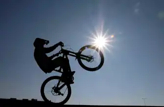 Kaynakçı Genç, Downhill'de Şampiyon