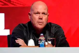 Friedel'in Şok Onana İddiası: Beşiktaş Maaşını Ödüyor Mu?