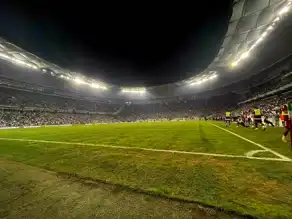 Bursaspor'da Rekor Kombine Satışı: 33.530!
