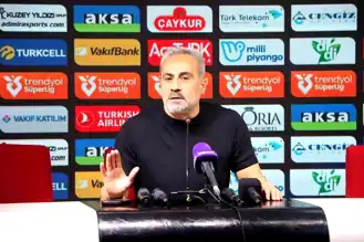 Dalcı: Hakemler Kendilerini Geliştirmeli!