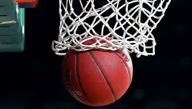 FIBA Şöhretler Müzesi'ne 3 Efsane Dahil Oldu!