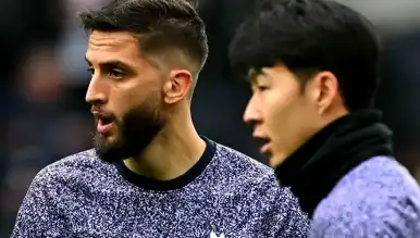Futbolcuya 7 Maç Men Cezası!