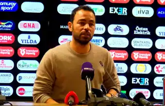 Süper Lig'de Darbe: Eksikler Rağmen Zafer