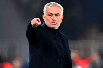 Mourinho'dan Yeni Transferlere İlk Bakış