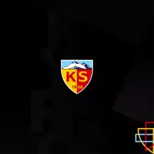 Kayserispor'un Borçları Ödendi! Baki Ersoy'a Teşekkür