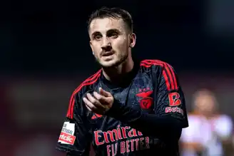 Aktürkoğlu'ndan Galatasaraylıya Sert Yanıt!