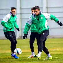Konyaspor, Galatasaray'ı Deplasmanda Konuk Edecek