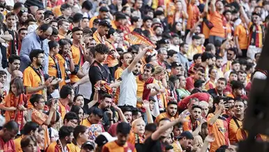 Kulüp Maç Biletlerinde Karaborsa İddiası: Soruşturma Sonuçlandı