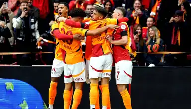 Zirve Takımı Zorlu Deplasmanda!