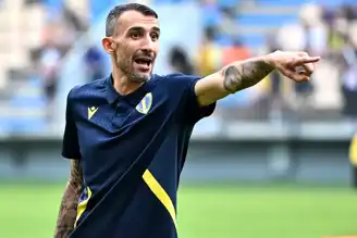 Mehmet Topal, Petrolul Ploieşti'den Ayrıldı