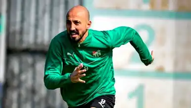 Ahmet İlhan Özek, 2. Lig'e mi Geçiyor?