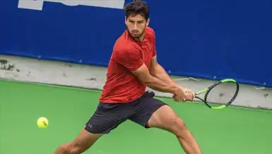 Milli Sporcumuz Tedavi İçin Ülkeye Getiriliyor