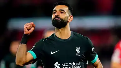 Avrupa'da Tarih Yazıldı: Yıldız Oyuncu 50 Gol Barajını Geçti!