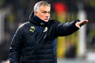 Mourinho: Laporte Transferi İçin Konuşmayacağım!