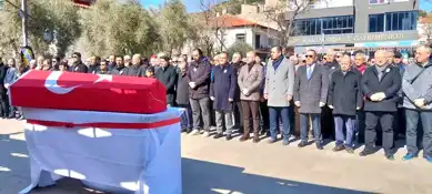 Muğla'nın Spor Turizmi Simgesi Vefat Etti