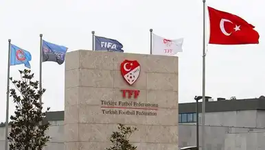 İzzet Çelik ve Gökhan İpek'e 1 Maç Men Cezası