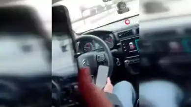 Rey Manaj'dan Sivas Çocuklarına Özel Jest!