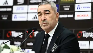 Eski Koordinatörün Yöneticinin İddiasına Sert Yanıtı