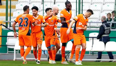 Süper Lig'de Gerilim Dolu Mücadele!