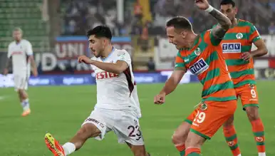 Deplasman Maçı Heyecanı: Kritik Mücadele