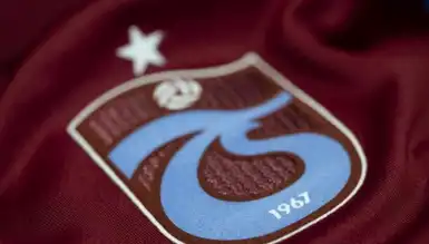 Yeni Yönetim, Bordo-Mavilileri Yönetmeye Başladı