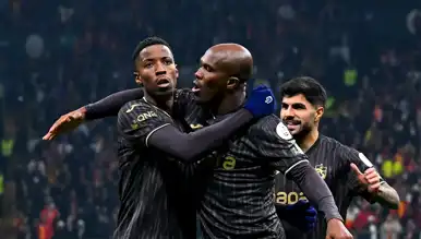 Trabzonspor: 10 Yılın En Kötü Başlangıcı