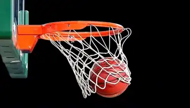 Türk Basketbol Takımları Avrupa'da Mücadele Ediyor