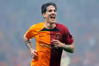 Zaniolo, Depremzede Çocuğun Anısına 17 No'lu Forma Giyecek