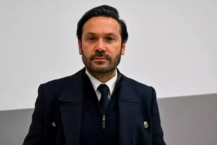 Adana Demirspor, Beşiktaş'ı Şaşırttı!