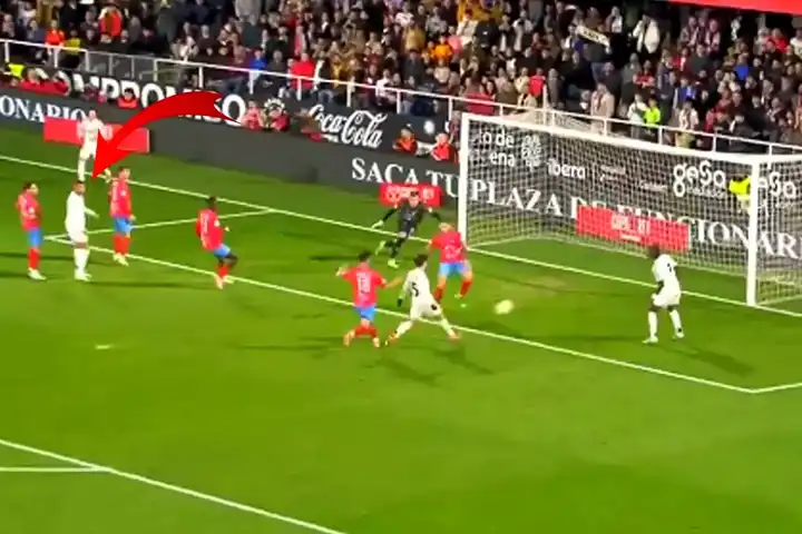 Arda Güler'in Golleri Mbappe'yi Sevindirmedi Mi?
