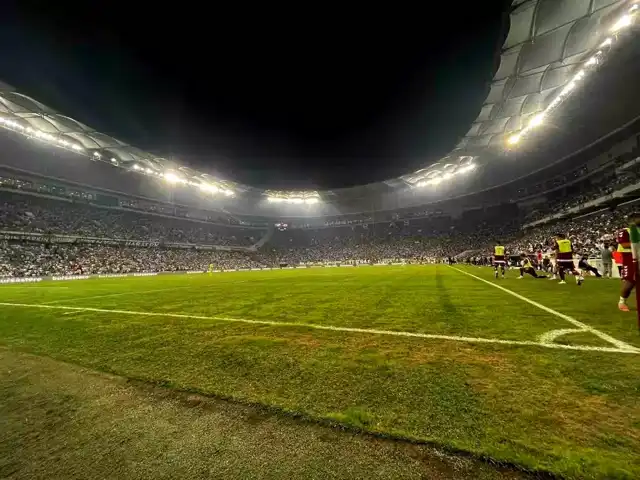 Bursaspor'da Rekor Kombine Satışı: 33.530!