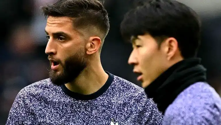 Futbolcuya 7 Maç Men Cezası!