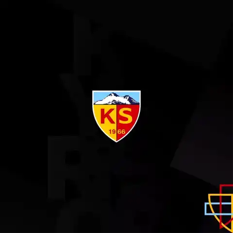 Kayserispor'un Borçları Ödendi! Baki Ersoy'a Teşekkür