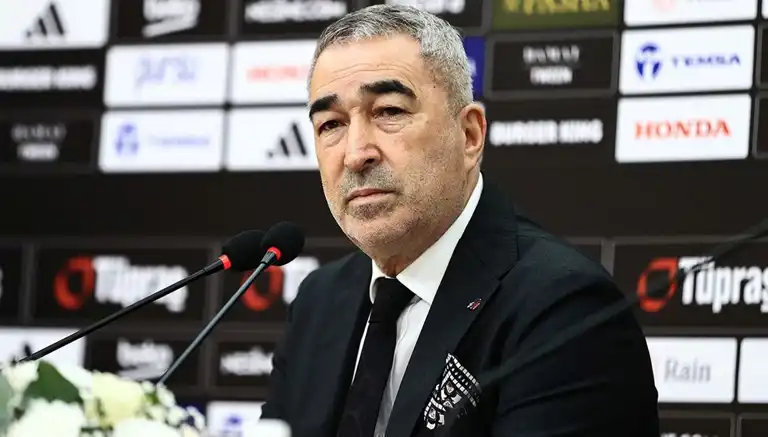 Eski Koordinatörün Yöneticinin İddiasına Sert Yanıtı
