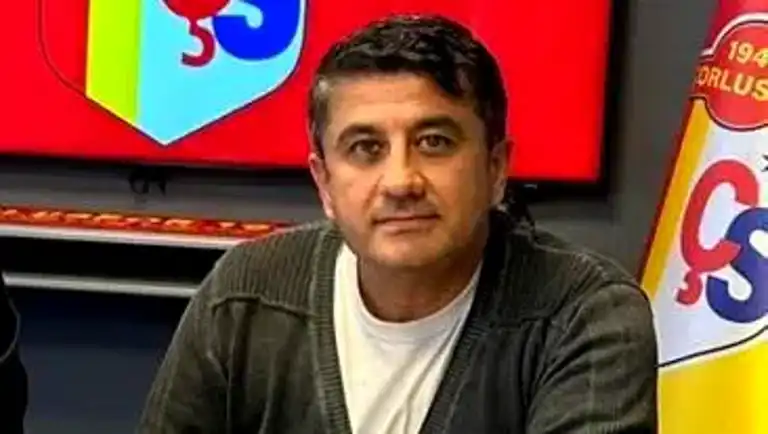 Başarılı Teknik Direktörün Yükselişi: Z. N. Kimdir?