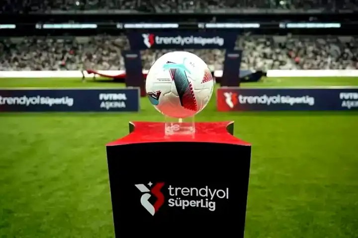 Süper Lig Takım Harcama Limitleri Açıklandı