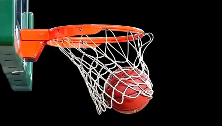 Türk Basketbol Takımları Avrupa'da Mücadele Ediyor