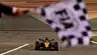 F1 2026 Takvimi: Madrid'de Yeni Yarış!