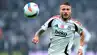 Immobile'nin Bologna Transferi İçin Şartı: Aradaki Fark!